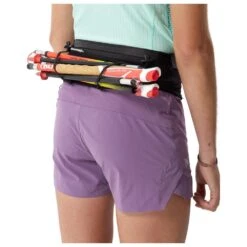 Laufgürtel Millet Intense Belt Black -Neueste Camping Verkäufe 0560b590192d7f5a33ceaaf0a40f906befe02377 E23MILLACC3357273 902