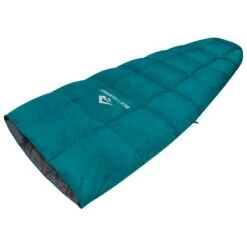 Schlafsack Sea To Summit Traveller TrI Regular Right Zip -Neueste Camping Verkäufe 057cf4c7890753a2e0628c36e1e7daab28fda0df E23SEATBIV367958 SEAT0703481 7