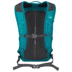 Rucksack Lowe Alpine Edge 18 Ultramarine -Neueste Camping Verkäufe 0582af92cbb2972f63f8e9080feb37c06bfda1bc E22LOWEACC204043 LOWE0705195 3