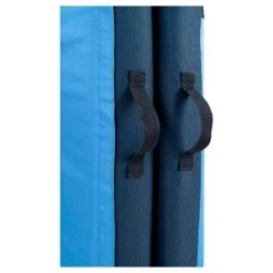 Crash Pad Snap Hip Slate Blue 12 Crash Pad Snap Hip Slate Blue -Neueste Camping Verkäufe 059a55a70025b4718a95659da34e2f5d24089c1f E22SNAP210585 SNAP0676472 11