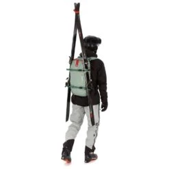 Airbag-Sack Arva Calgary 18L Reactor Mousse -Neueste Camping Verkäufe 05d8159e30dedbb8bef3f1e0f37118d9968e95e3 H22ARVAACC179535 ARVA0491264 908 1