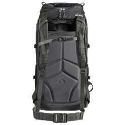 Rucksack Tatonka Cima Di Basso 35 Black -Neueste Camping Verkäufe 05d953fd2d59af3ee80ecf4da75357f439802aad E22TATOACC219233 TATO0633574 2