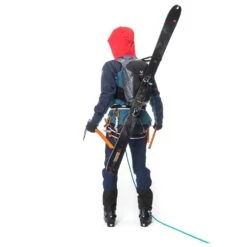 Bergsteigerhose Millet Tri Fragment Infinium Pant Saphir Black 6 Bergsteigerhose Millet Tri Fragment Infinium Pant Saphir Black -Neueste Camping Verkäufe 05dab8b460c75d56243eca4a87dbaf8d162d7c6b E22MILLTTB1216691 11