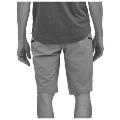 MTB Shorts Patagonia M's Dirt Roamer Bike Shorts Borealis Green -Neueste Camping Verkäufe 05fb1fec052b34995536ad5d431cbf44affaa3dd E22PATAVTT2207220 2