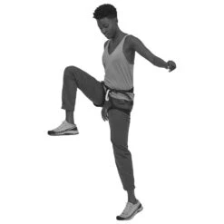 Kletterhose Patagonia W's Caliza Rock Pants - Reg Henna Brown 13 Kletterhose Patagonia W's Caliza Rock Pants - Reg Henna Brown -Neueste Camping Verkäufe 060a56cb199c24f444edf920f7e3f479be24b0bf E22PATATEB2207140 901