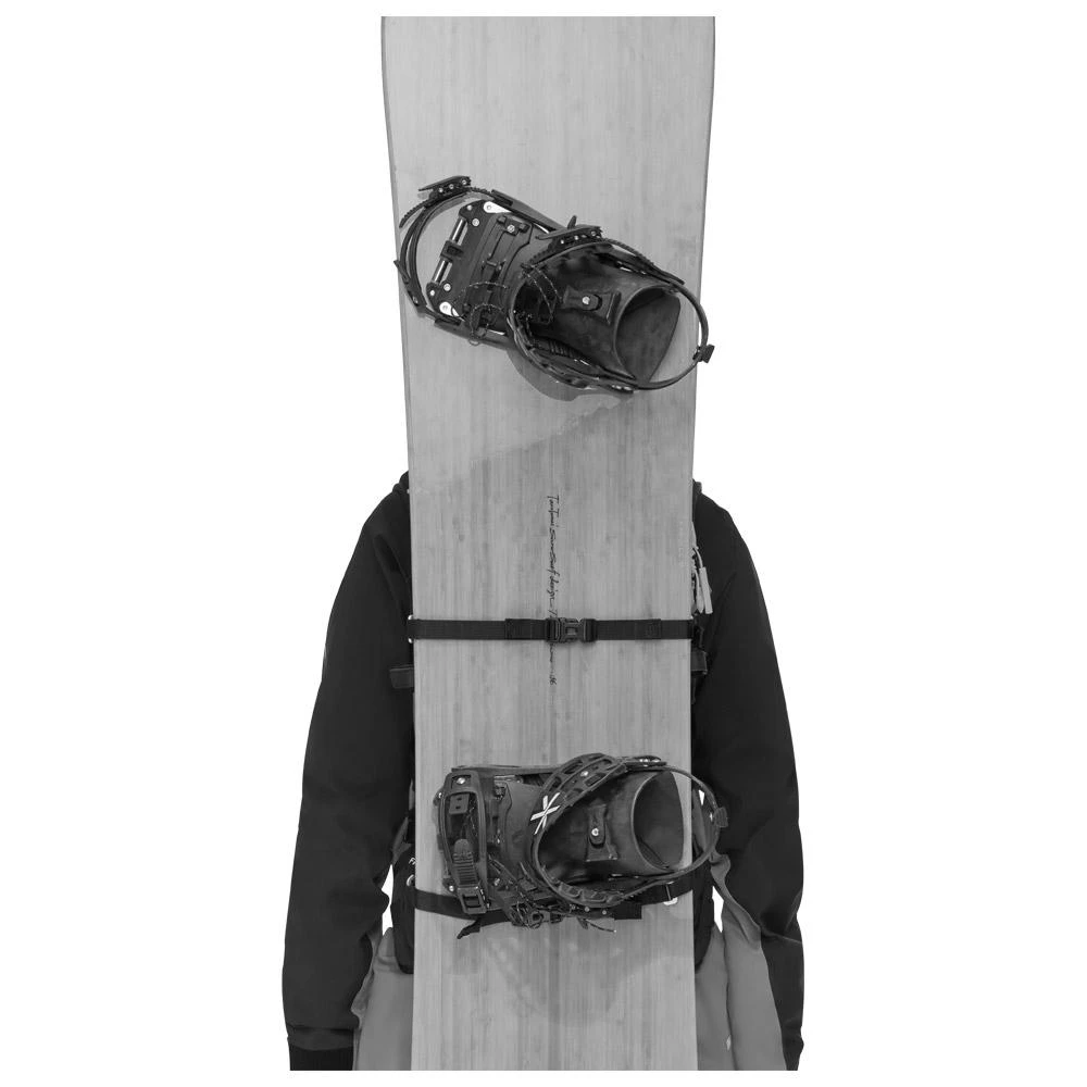 Mammut Set Airbag Free 22 Removable Airbag 3.0 + 16 Mammut Set Airbag Free 22 Removable Airbag 3.0 + – Bild 14