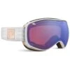 Skibrille Julbo Ventilate Rose Gris Flash Bleu Soft -Neueste Camping Verkäufe 0625e1092cae015b35505af577a39cc74fd696d6 VH20JULBACC018 0