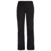 Überhose Vaude Escape 2.5L Pants Black 1 Überhose Vaude Escape 2.5L Pants Black -Neueste Camping Verkäufe 06274f4b9ee221dfc1a837d8b3ee763ba98f7b6c E22VAUDTTB2220281 0