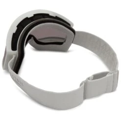 Skibrille Electric Kleveland II Matte Stealth Grey Bird Fumé + Honey -Neueste Camping Verkäufe 0638a09e0ae6a751d60188682dbf3fa7aaf3f26d H23ELECACC335678 ELEC0146477 2