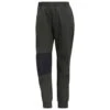 Kletterhose Five Ten W 5.10 Felsblock Pants Legend Earth