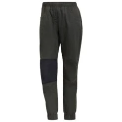 Kletterhose Five Ten W 5.10 Felsblock Pants Legend Earth