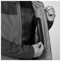 Bergsteigerjacke Millet Kamet Light Gtx Ivy Maracuja -Neueste Camping Verkäufe 06d86e1ecec7a8187e41e97dd6a1e4f17d1fdd90 E23MILLTTH3374205 904