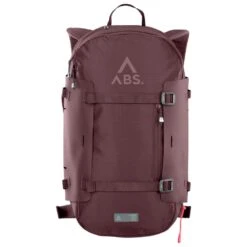 Airbag-Tasche ABS A.cross+ Small Wine 11 Airbag-Tasche ABS A.cross+ Small Wine -Neueste Camping Verkäufe 06db01a2640ccf8ae9d68e94ca779ac09eb1c236 H22ABSAACC194182 3