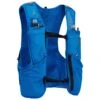 Trail Trinkweste Black Diamond Distance 4 Hydration Vest Ultra Blue -Neueste Camping Verkäufe 0710991a7ff128cb97254377fcc5954e05338aa2 E22BDIAACC2368854 0