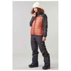 Daunenjacke Picture Kallya Iberis -Neueste Camping Verkäufe 07124546d71ccb47f9edfc185970b6aebae22cbc H23PICTTTH2265015 902