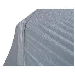 Zelt Msr Gear Hubba Hubba Nx Gray -Neueste Camping Verkäufe 0724d0dbf5bb0725cf8274b2f8a284f56b48b741 E22MSRGBIV219401 MSRG0592041 18