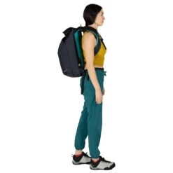 Rucksack Osprey Zealot 30 Cetacean Blue -Neueste Camping Verkäufe 072f489c0038da1ac01b28b11cadf02ef9db1dcb E22OSPRACC334604 OSPR0053748 903