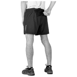 Trail-Shorts Ternua Helix Short R Ocean Blue -Neueste Camping Verkäufe 074c4830f1a41d04c9b706823ee2a72765280e73 E22TERNTTB2213265 5