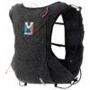 Trail Trinkweste Millet Trilogy Sky Vest Black -Neueste Camping Verkäufe 076713a770bfe591e200614ce1b39da04cfbc315 E23MILLACC3359548 0