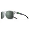 Sonnenbrille Julbo Journey Cristal Noir Vert Fluo Spectron 3 Polarized -Neueste Camping Verkäufe 077d99e912d5a9992d14be6008ff6018be526684 E20JULBLUN13401497 JULB0590903 0