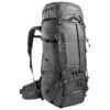 Rucksack Tatonka Yukon 60+10 Titan Grey