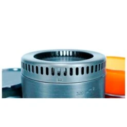 Essen-Komplettset GSI Outdoor Pinnacle Dualist Hs Grey -Neueste Camping Verkäufe 086435719ad06a4da2042f94afb37395c9a94b4e E22GSIOBIV220453 GSIO0638587 2