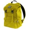 Rucksack Bach Equipment Flinstone 25 Yellow Curry
