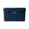 Kühlbox Yeti Tundra 45 Navy -Neueste Camping Verkäufe 08ed8b795b738be719d26441fda0f50e2b9f4831 E22YETIACC87926 YETI0148962 0