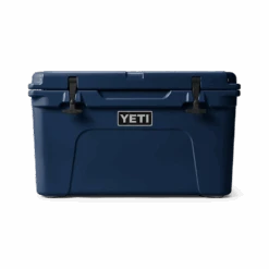 Kühlbox Yeti Tundra 45 Navy