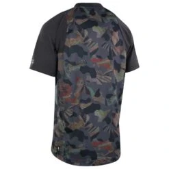 MTB Trikot Ion Scrub SS Men Black 8 MTB Trikot Ion Scrub SS Men Black -Neueste Camping Verkäufe 08f535c578fcae889e9fc5b480ceeb4496ca8e29 E220IONVTT2203492 2