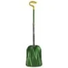 Schaufel Pieps Shovel C660 Green Grey 2 Schaufel Pieps Shovel C660 Green Grey -Neueste Camping Verkäufe 08f582daad8694bc7726b49606796ebe4769174a H22PIEPACC191630 PIEP0181736 0