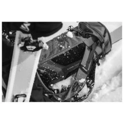 Rucksack Millet D-Tour 30 Saphir -Neueste Camping Verkäufe 0903905a596a71891486836cfbed7af32bb165b3 H23MILLACC245012 MILL0646756 916