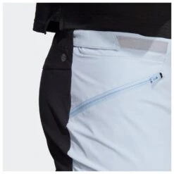 Wandershorts Adidas Xperior Short Blue Dawn Black 17 Wandershorts Adidas Xperior Short Blue Dawn Black -Neueste Camping Verkäufe 090b2b0c8b65fd9f507e42490987a8288a2ae260 E23ADIDTTB3371061 903