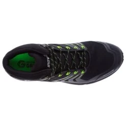 Wanderschuhe Inov-8 Roclite G 345 Gtx® V2 Black Lime 14 Wanderschuhe Inov-8 Roclite G 345 Gtx® V2 Black Lime -Neueste Camping Verkäufe 094e2fe138f31c16904253ced0e5dba5133bd446 H23INOVCHA3330702 7