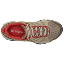 Wanderschuhe Columbia Redmond III Wmn Pebble Scorched Coral 18 Wanderschuhe Columbia Redmond III Wmn Pebble Scorched Coral -Neueste Camping Verkäufe 097a1d2ef4d176cf57f33b9caecfbfeac04ab32f E23COLUCHA3360554 7