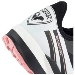 Trailrunning-Schuhe Rossignol Skpr Light Wmn Light Black -Neueste Camping Verkäufe 09ade3a44bec0d083831aa5cf0397052d960e4f3 E22ROSSCHA2206657 905