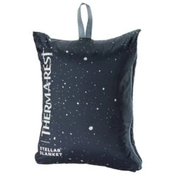 Decke Thermarest Stellar Spacecase -Neueste Camping Verkäufe 09bb2a1e87d230b08887da7c7e7b48e92998d129 E23TERMBIV381923 TERM0731118 901