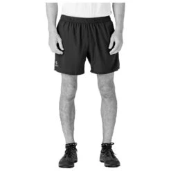 Trail-Shorts Ternua Helix Short R Ocean Blue -Neueste Camping Verkäufe 09dcccc193700bd5fee728c9adf6a58311cf01b5 E22TERNTTB2213265 4