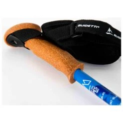 Stöcke Guidetti Région Massif Des Alpes Bleu -Neueste Camping Verkäufe 09f923a1d3fcfac3585f1eeae7bc2c243c148152 E23GUIDBAT378890 GUID0714429 903