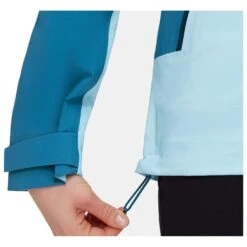 Bergsteigerjacke Mammut Alto Guide HS Hooded Jkt W Cool Blue Deep Ice -Neueste Camping Verkäufe 0a01c6c181023e004143bcaf6c0e9e35d72399f4 E22MAMMTTH2376782 904