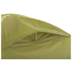 Zelt Marmot Vapor 3P Moss -Neueste Camping Verkäufe 0a13dec93d6044c00c7dcb03c263528598aa2301 E22MRMOBIV203584 MRMO0586380 10