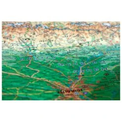 Set Les Pyrénnées + 12 Set Les Pyrénnées + -Neueste Camping Verkäufe 0a38cc17d060c407be07ba836cdbe4fee9c1c2c1 E233DMABIV348448 3DMA0206845 903