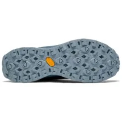 Trailrunning-Schuhe Merrell Moab Flight Black -Neueste Camping Verkäufe 0a3d8a01a27a43aca5e7ad524fa9964777659a9a E22MERRCHA2216400 9