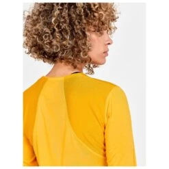 Trail T-Shirt Craft ADV Essence LS Tee W Calm -Neueste Camping Verkäufe 0a5048a6e450b44d88713222eb3a07068c1451a9 E22CRAFTTH2215273 10