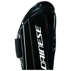 Racing-Schutz Dainese R001 Forearm Guard Black -Neueste Camping Verkäufe 0a5c2f166c6cc17c994b319daf1afbbc31679ef0 H23DAINACC268424 DAIN0095303 901