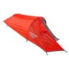 Zelt Camp Minima 1 SL Orange -Neueste Camping Verkäufe 0a60a8e3c04d69a7a0688b4637b70014e5a149cc E22CAMPBIV204644 CAMP0589160 0