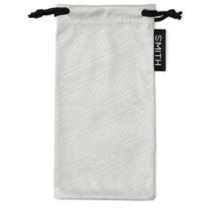 Sonnenbrille Smith Lowdown XL 2 Matte Black Chromapop Polarized Blue Mirror -Neueste Camping Verkäufe 0a64d13b2d3c928a2bb6ed7b172613dab478381a E21SMITLUN176586 SMIT0803929 901