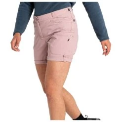 Wandershorts DARE2B Melodic II Short Dusky Rose 15 Wandershorts DARE2B Melodic II Short Dusky Rose -Neueste Camping Verkäufe 0a8be69dd96b2b8e51b057936cf7020a59b1e71d E23DARETTB3373959 4
