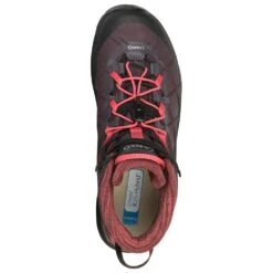 Wanderschuhe Aku Rocket Mid Gtx W's Deep Violet Coral 10 Wanderschuhe Aku Rocket Mid Gtx W's Deep Violet Coral -Neueste Camping Verkäufe 0aa0b2b5c6e0fceb11c317a69d16b83e3945274c E230AKUCHA3349184 7