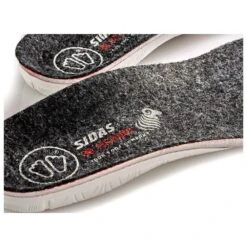 Einlegesohlen Sidas 3D Merino 15 Einlegesohlen Sidas 3D Merino -Neueste Camping Verkäufe 0aa7a68d58bfc1b4af64b91af2c297405122ea7d H22SIDAACC65081 901